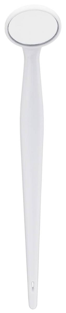 Bild 2 von MEDIASHOP Zahnreiniger »DentaPic Sonic«