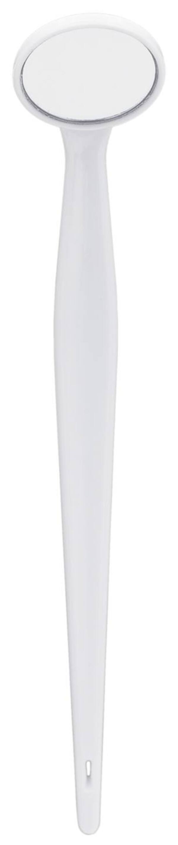 Bild 2 von MEDIASHOP Zahnreiniger »DentaPic Sonic«