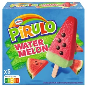 NESTLÉ®  Schöller-Eis 365 ml Pirulo Water Melon