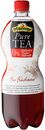 Bild 1 von PFANNER Pure Tea, 1-l-PET-Fl.