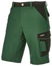 Bild 4 von PARKSIDE® Herren-Arbeitsshorts