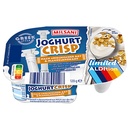 Bild 1 von MILSANI Joghurt-Crisp 120 g