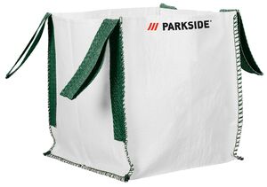 PARKSIDE® Big Bags 600 kg, 2-St.-Packg.