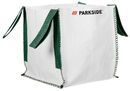 Bild 1 von PARKSIDE® Big Bags 600 kg, 2-St.-Packg.