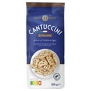 Bild 2 von CUCINA NOBILE Cantuccini 300 g