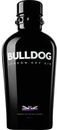 Bild 1 von Bulldog London Dry Gin 40 % Vol. (0,7 l)