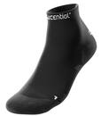 Bild 2 von NEWCENTIAL® Herren-Fahrradsocken, 2 Paar