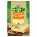 Bild 1 von KERRYGOLD®  Original irischer Käse 125 g Butterkäse