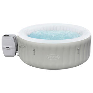 Bestway Whirlpool Lay-Z-Spa Tahiti AirJet H/D: ca. 66x180 cm