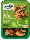 Bild 1 von GARDEN GOURMET Vegane Filet-Streifen oder Sensational Burger, 175 - 226-g-Packg.