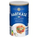 Bild 1 von CUCINA NOBILE Geriebener Hartkäse 250 g