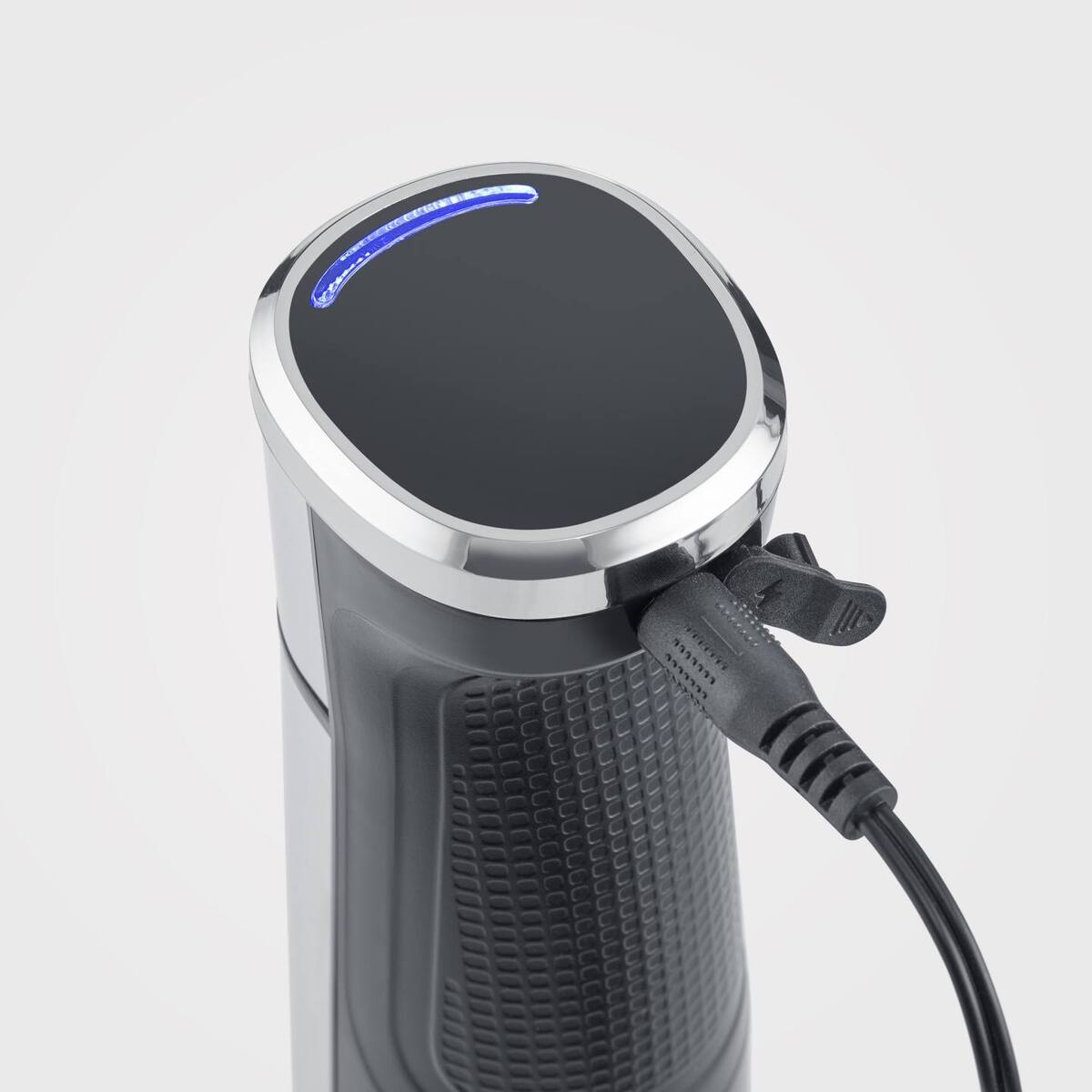 Bild 4 von SEVERIN Kabelloser Stabmixer Premium-Set »SM 3775«