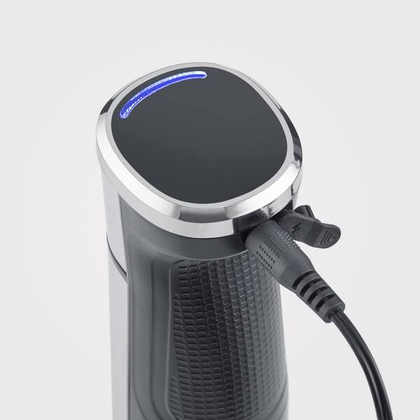 Bild 4 von SEVERIN Kabelloser Stabmixer Premium-Set »SM 3775«