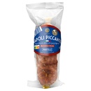 Bild 3 von CUCINA NOBILE Salami-Spezialität 200 g