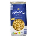 Bild 2 von CUCINA NOBILE Pasta Gigante 500 g