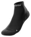 Bild 3 von NEWCENTIAL® Damen-Fahrradsocken, 2 Paar