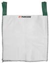 Bild 2 von PARKSIDE® Big Bag 1.200 kg