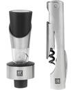 Bild 1 von ZWILLING Sommelier Set 2-tlg, Edelstahl