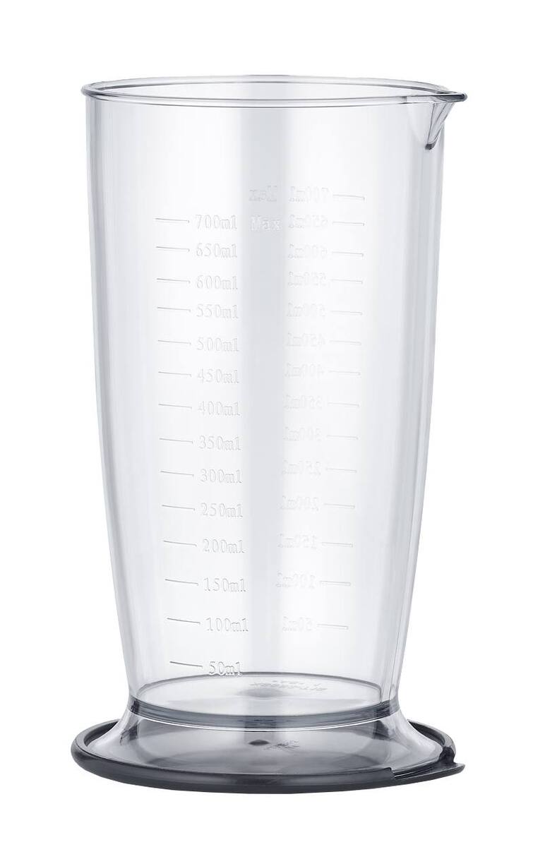 Bild 2 von SEVERIN Kabelloser Stabmixer Premium-Set »SM 3775«