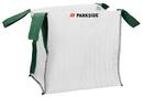 Bild 2 von PARKSIDE® Big Bag 800 kg