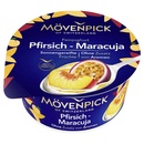 Bild 4 von MÖVENPICK®  Feinjoghurt 150 g