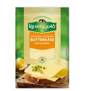 Bild 3 von KERRYGOLD®  Original irischer Käse 125 g Cheddar Chili