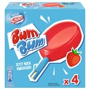 Bild 1 von NESTLÉ®   Schöller-Eis 288 ml BumBum