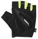 Bild 1 von NEWCENTIAL® Fahrrad-Handschuhe, Paar