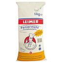 Bild 1 von Leimer Paniermehl Extra Gold Mit Paprika (5 kg)