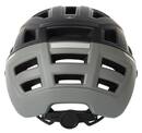 Bild 3 von NEWCENTIAL® MTB-Fahrradhelm