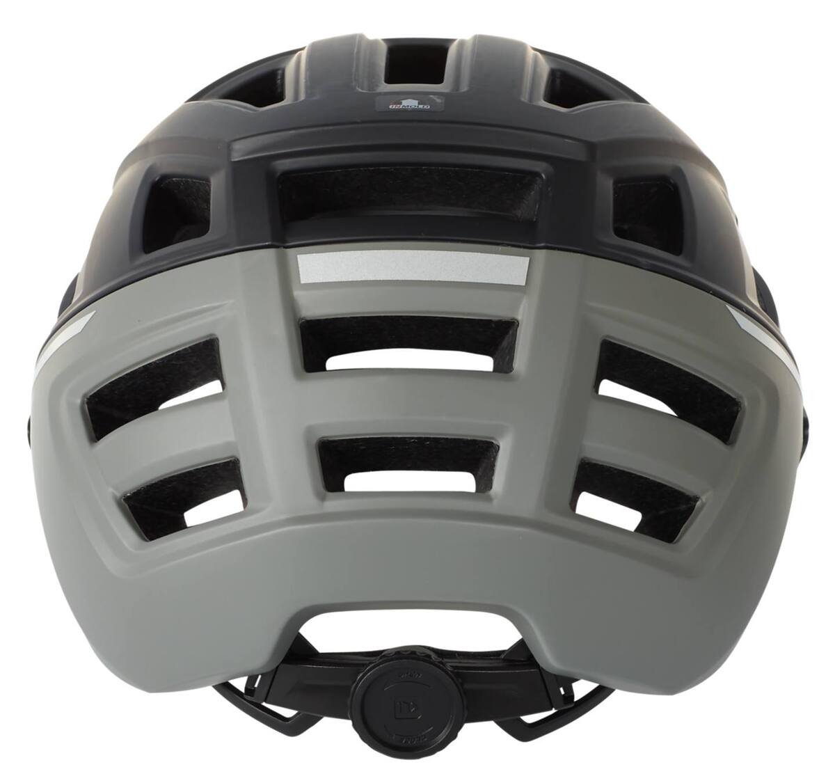 Bild 3 von NEWCENTIAL® MTB-Fahrradhelm