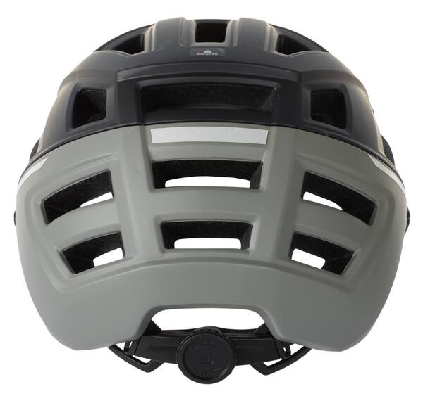 Bild 3 von NEWCENTIAL® MTB-Fahrradhelm