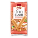 Bild 1 von BISCOTTO Löffelbiskuits 400 g