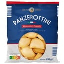 Bild 2 von CUCINA NOBILE Panzerottini 450 g