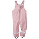 Bild 1 von Baby Regenhose einfarbig ROSA