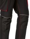 Bild 3 von PARKSIDE® PERFORMANCE Stretch-Arbeitsbundhose