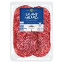 Bild 1 von CUCINA NOBILE Salame Milano 150 g