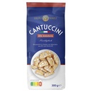 Bild 1 von CUCINA NOBILE Cantuccini 300 g