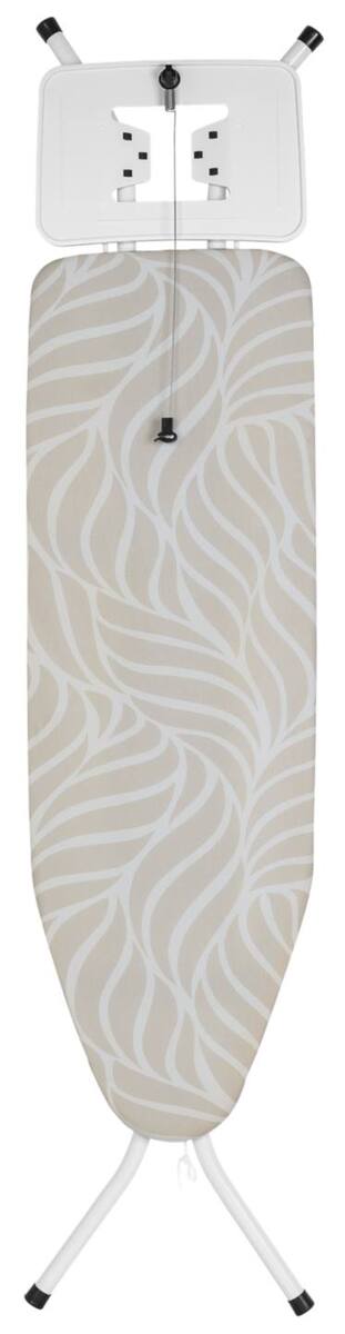 Bild 2 von K-CLASSIC Elektro-Bügeltisch