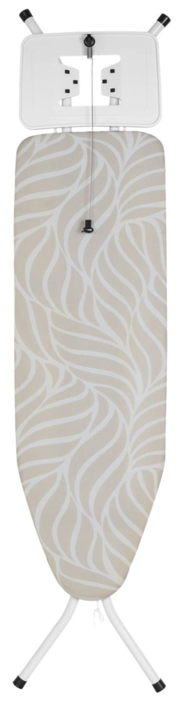 Bild 2 von K-CLASSIC Elektro-Bügeltisch