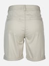 Bild 2 von Damen Chino Bermuda
                 
                                                        Beige