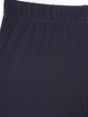 Bild 3 von Damen Radlerhose im 2er Pack
                 
                                                        Blau