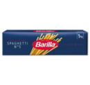 Bild 1 von BARILLA Teigware*