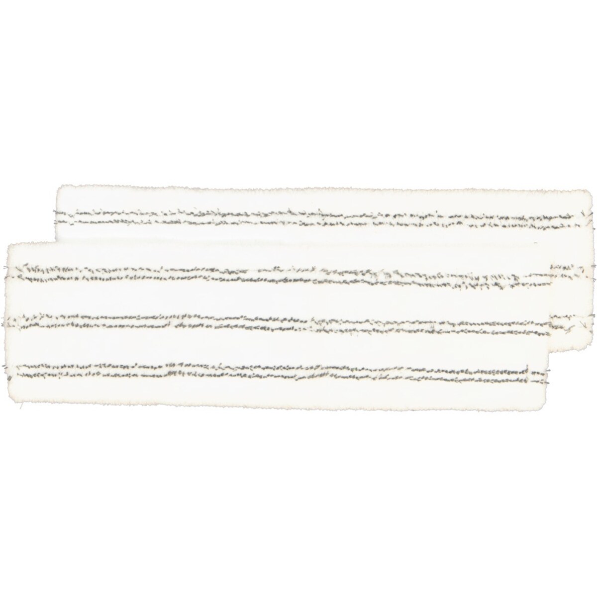 Bild 1 von Wischtuch 2er-Pack, Anthrazit, ONE SIZE