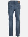 Bild 2 von Herren Jeans "Washington"
                 
                                                        Blau