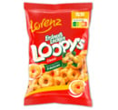 Bild 1 von LORENZ Erdnuß Locken Ball's oder Loopy's