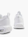 Bild 4 von Damen Sneaker AIR MAX INTRLK LITE