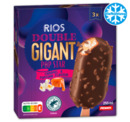 Bild 1 von RIOS Double Gigant