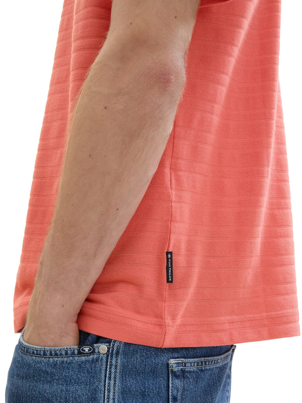 Bild 3 von Herren Basic Shirt
                 
                                                        Pink