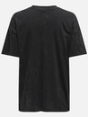 Bild 1 von Only ONLLUCCA LIFE S/S NIG Shirt
                 
                                                        Schwarz